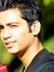 Sarthak...