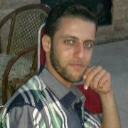 Hasan Daoud