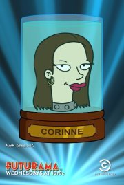 Corinne