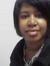 Latonya...