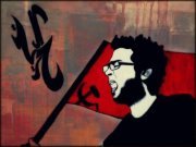 Ahmed Mostafa abuzeid