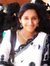 Shwetha...