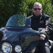 Lars-erik Mårtensson