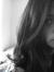 Jennife...
