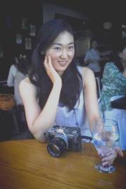 Helen Park