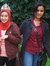 Esraa Adel