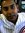 Anil Patel
