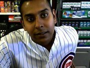 Anil Patel