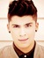 Lexy Styles♥♥Malik♥♥Payne♥♥Horan♥♥Tomlinson♥♥