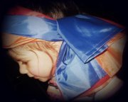 Համազասպ Ավետիսյան