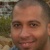 Mohamed Tharwat sayed