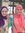 Mona Tarek