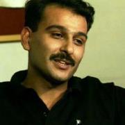 احمد عبدالعاطي