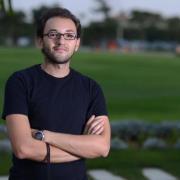 Abd El