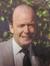 Dan Forret