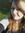 Krista | 2 comments
