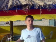 Mohammed Maher abu assi