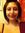 Tina Patel