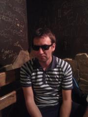 Anton