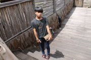 Jun Er