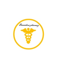 احمد عبداللا