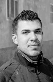 Ahmed Shaalan