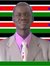 Dan Magai