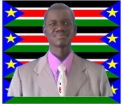 Dan Magai