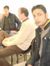 Farooq ...