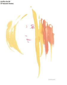 ω∂⌊∂∂  ∂li