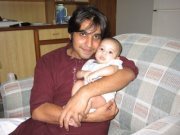 Aatir Javaid