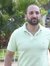 Ihab Saleh