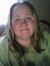 Amy Whitaker