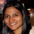 Geeta Vinnakota