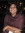 Miral Sattar (bibliocrunch) | 12 comments