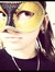 Katie Taylor