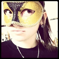 Katie Taylor