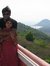 Janardh...