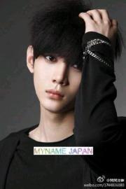 Lee Woonie