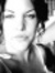 Renea F...