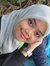 Wilda R...