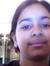 Tanvir ...