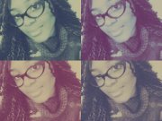 Elizabeth Christopher