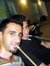 Ahmad K...