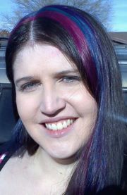 Kristine Edwards