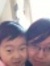 Yuemin Xin