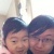 Yuemin Xin