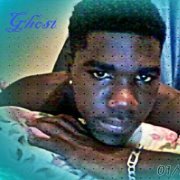 Xavier Duncan