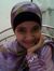 Salmah ...
