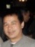 Brian Chu